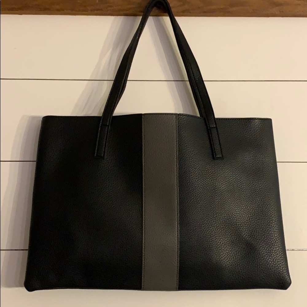 Vince Camuto Tote Bag